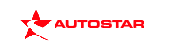 AUTOSTAR