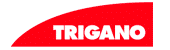 TRIGANO