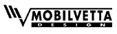 MOBILVETTA