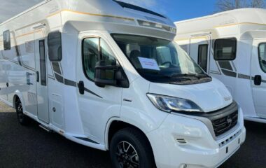 NOTIN MALAGA CF 2023