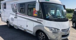 RAPIDO 8096 DF