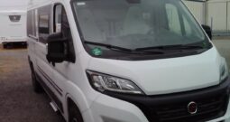 AUTOSTAR V590 DESIGN EDITION