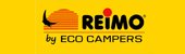 REIMO Ecocampers