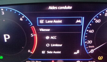 WESTFALIA KEPLER ONE 6.1 complet