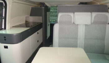 WESTFALIA KEPLER ONE 6.1 complet