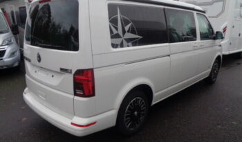 WESTFALIA KEPLER ONE 6.1 complet