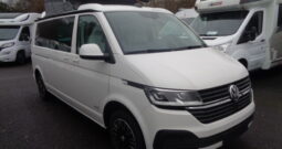 WESTFALIA KEPLER ONE 6.1