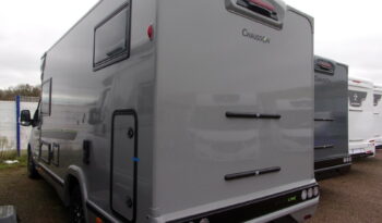 CHAUSSON S 697 SPORT LINE complet