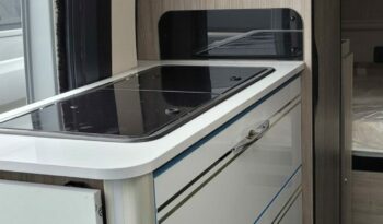 RANDGER R602 complet