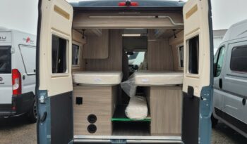 RANDGER R640 complet