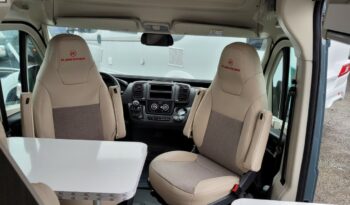 RANDGER R640 complet