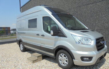 CAMPEREVE MIRAMAR 61