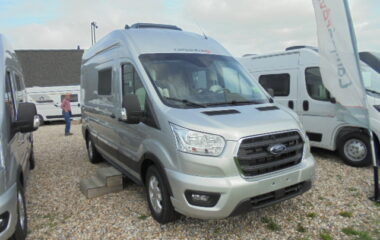 CAMPEREVE MIRAMAR 61