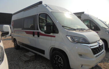 PILOTE V 600 G X EDITION