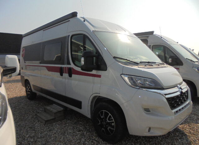 PILOTE V 600 G X EDITION