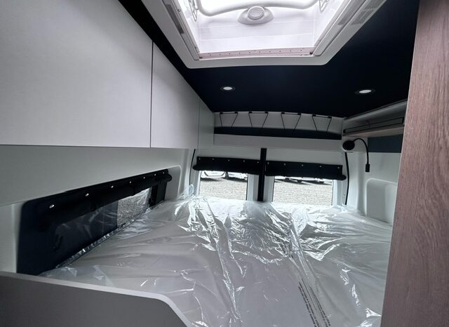 PILOTE ATLAS A 603G complet