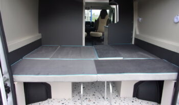 CHAUSSON V 594 S GOLDEN LINE complet