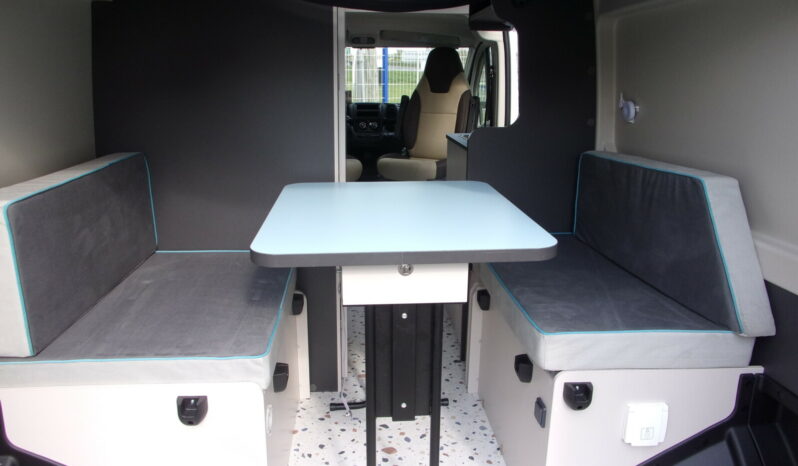 CHAUSSON V 594 S GOLDEN LINE complet