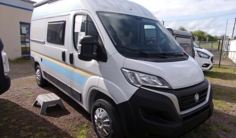 CHAUSSON V 594 S GOLDEN LINE