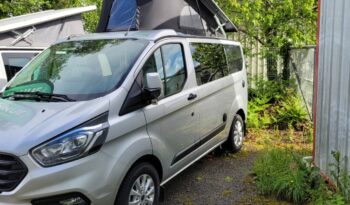 CAMPEREVE CAP COAST complet