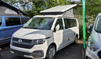 WESTFALIA KEPLER ONE 6.1 complet