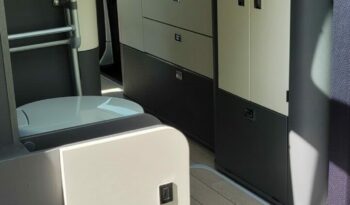 WESTFALIA KEPLER ONE 6.1 complet
