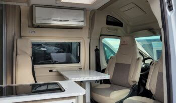 RANDGER R640 complet