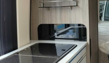 RANDGER R640 complet