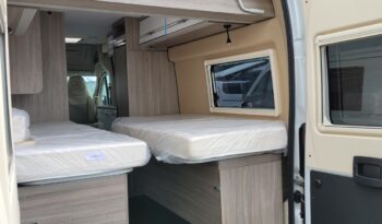 RANDGER R640 complet