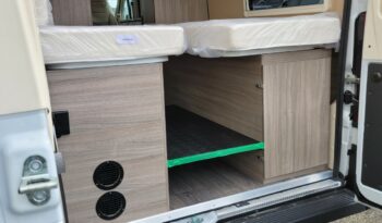 RANDGER R640 complet