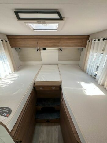 PILOTE P726 complet