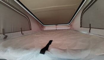 RANDGER R535 complet