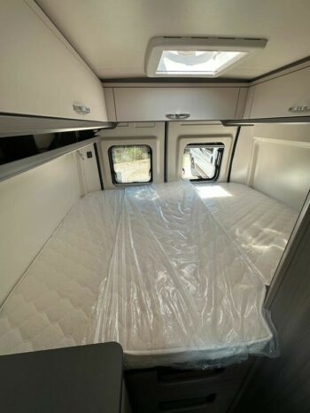 HOBBY Vantana K 60 complet