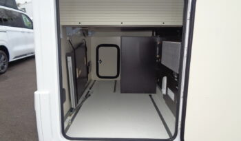 AUTOSTAR PERFORMANCE P 690 LC complet