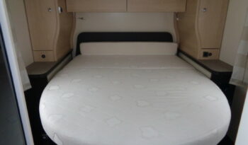 AUTOSTAR PERFORMANCE P 690 LC complet