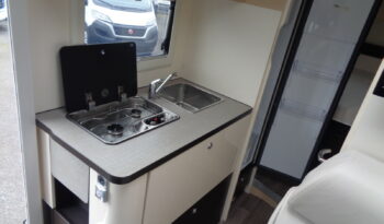 AUTOSTAR PERFORMANCE P 690 LC complet