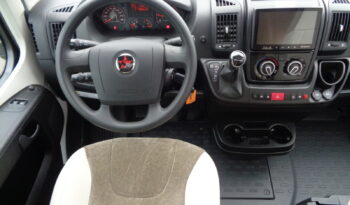 AUTOSTAR PERFORMANCE P 690 LC complet
