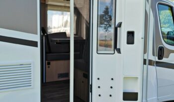 SUN LIGHT T69 LC complet