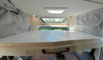 SUN LIGHT T69 LC complet
