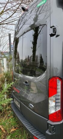 RANDGER R560 complet