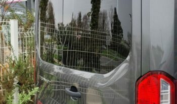 RANDGER R560 complet