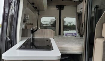 RANDGER R560 complet