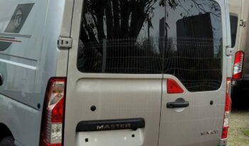 RANDGER R559 complet