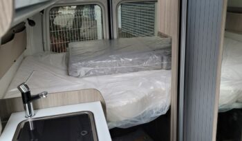 RANDGER R559 complet