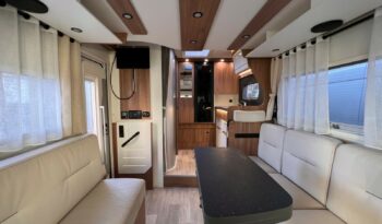 PILOTE P 696 D ESSENTIEL complet