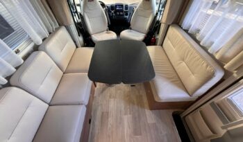 PILOTE P 696 D ESSENTIEL complet