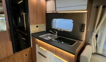 PILOTE P 696 D ESSENTIEL complet