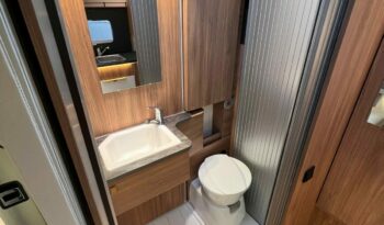 PILOTE P 696 D ESSENTIEL complet
