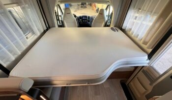 PILOTE P 696 D ESSENTIEL complet