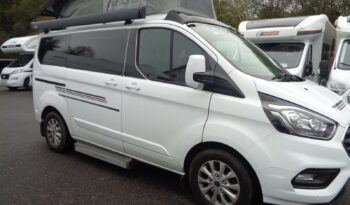 PMR RANDGER R 490 complet